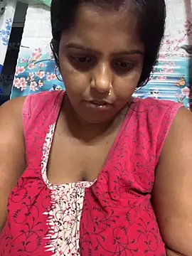 Beauty-queen online show from 10/11/25, 10:58