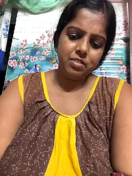 Beauty-queen online show from 10/28/25, 10:30