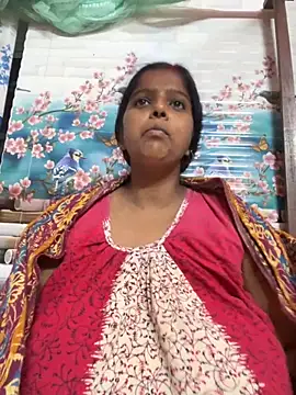 Beauty-queen online show from 11/04/25, 12:37