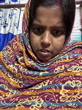 Beauty-queen online show from 01/07/26, 02:19