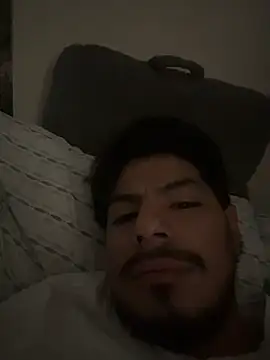 MynameisPaco online show from 11/09/25, 06:06