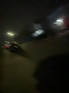 MynameisPaco online show from 11/21/25, 10:52