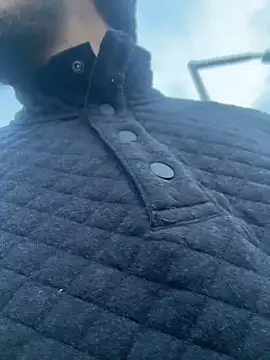 MynameisPaco online show from 12/19/25, 09:11