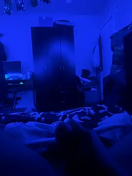 MynameisPaco online show from 01/06/26, 05:33