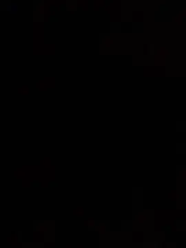 MynameisPaco online show from 01/14/26, 03:50