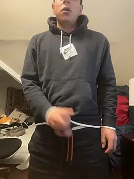 MynameisPaco online show from 02/05/26, 07:51