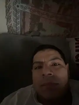 MynameisPaco online show from 02/07/26, 05:38