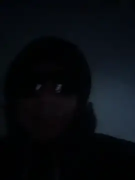 MynameisPaco online show from 02/08/26, 10:13