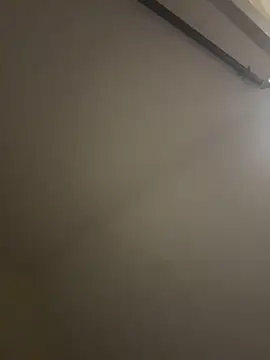 MynameisPaco online show from 02/10/26, 04:27