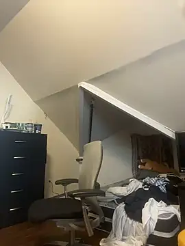 MynameisPaco online show from 02/14/26, 06:26