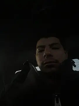 MynameisPaco online show from 03/02/26, 11:00