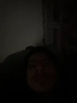 MynameisPaco online show from 03/08/26, 09:07
