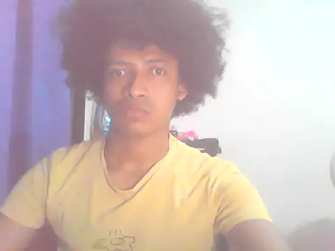 Leunamt online show from 04/02/26, 04:21