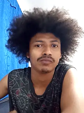 Leunamt online show from 04/17/26, 04:15