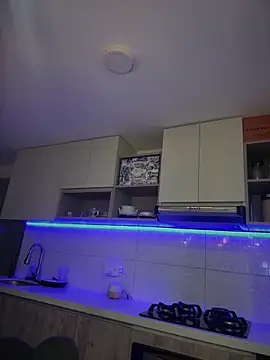 Alirawrz online show from 03/15/25, 10:11