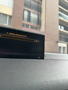 Alirawrz online show from 12/02/25, 01:39