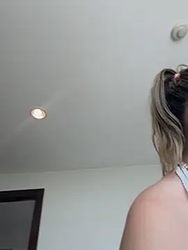 Alirawrz online show from 03/02/26, 05:19