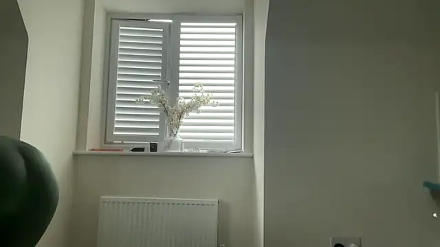 redheadrosie69 online show from 03/27/26, 08:26