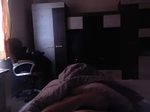 gentleman404040 online show from 12/05/24, 09:17