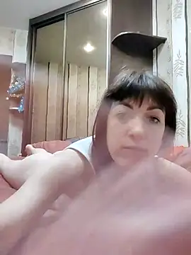 NikaXBerry online show from 01/21/25, 11:24