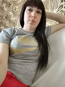 NikaXBerry online show from 03/17/25, 05:12