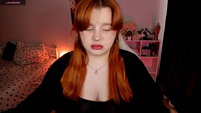  Lisa x online show from 11/04/25, 05:28