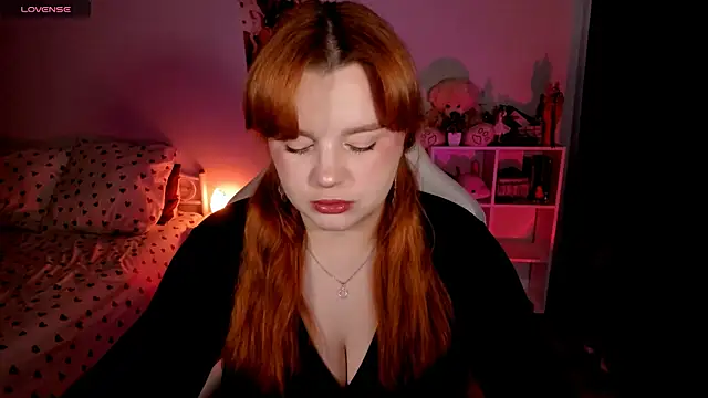  Lisa x online show from 11/06/25, 05:41