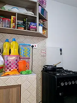 Hotfirespicegiri245 online show from 11/20/25, 02:50