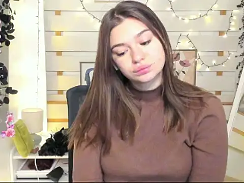 Josephine Kiss online show from 01/06/26, 01:48