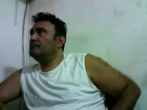 enginbasar online show from 12/11/24, 12:55