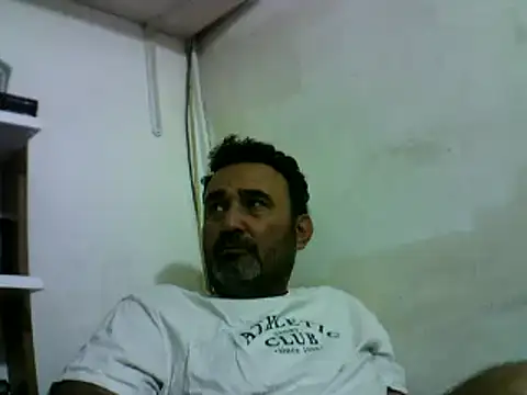 enginbasar online show from 12/22/24, 04:48