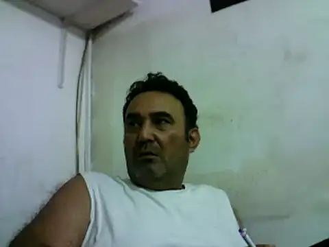 enginbasar online show from 12/28/24, 02:21