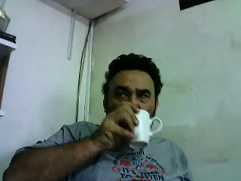 enginbasar online show from 01/21/25, 11:03