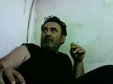 enginbasar online show from 02/12/25, 12:44