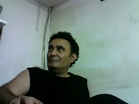 enginbasar online show from 03/17/25, 07:37
