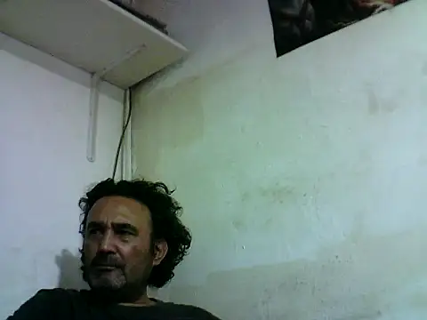 enginbasar online show from 09/14/25, 05:45