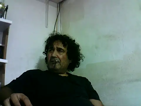 enginbasar online show from 09/21/25, 02:29