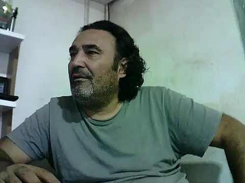 enginbasar online show from 09/27/25, 09:58