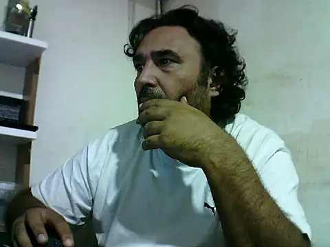 enginbasar online show from 09/28/25, 06:57