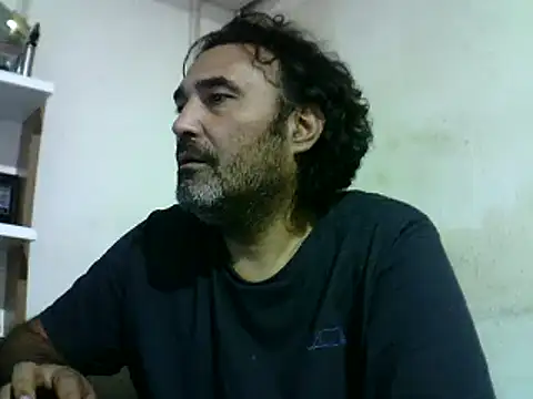 enginbasar online show from 10/01/25, 07:53