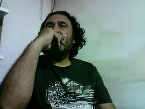 enginbasar online show from 10/11/25, 01:31