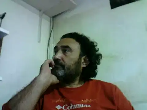 enginbasar online show from 10/13/25, 10:15