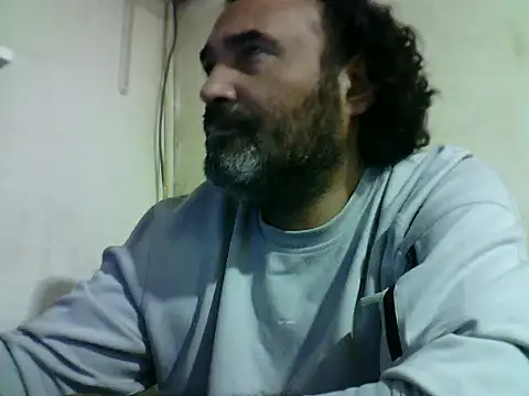 enginbasar online show from 10/16/25, 01:56