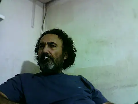 enginbasar online show from 10/18/25, 05:57
