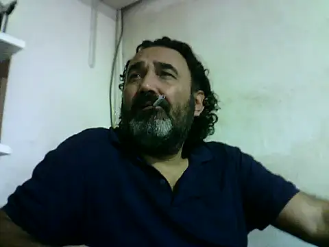 enginbasar online show from 10/21/25, 11:00