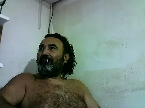 enginbasar online show from 10/21/25, 11:05