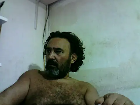 enginbasar online show from 10/24/25, 07:10
