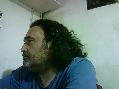 enginbasar online show from 04/20/26, 09:16