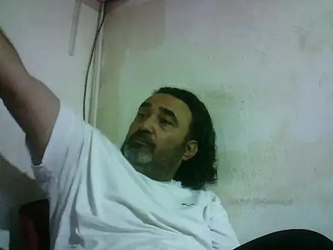 Snapshot of enginbasar chatting on 05/25/26, 03:07 enginbasar online show from 05/25/26, 03:07