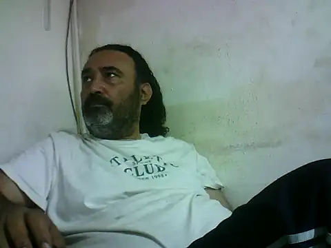 Snapshot of enginbasar chatting on 06/02/26, 09:55 enginbasar online show from 06/02/26, 09:55